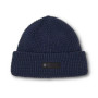 Fox Racing Zenther Beanie