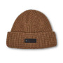 Fox Racing Zenther Beanie