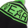 Fox Racing Throttle Beanie