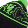 Fox Racing Throttle Beanie