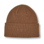 Fox Racing Woodmark Beanie Fox Racing Woodmark Beanie
