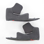 Shoei Type-R Cheek Pads