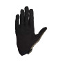 Fox Racing 2025 Bomber LT Gloves