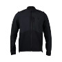 Fox Racing Ranger Off Road Jacket
