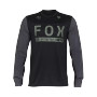 Fox Racing 2025 Ranger Off Road Jersey