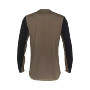 Fox Racing 2025 Ranger Off Road Jersey