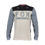 Fox Racing 2025 Ranger Off Road Jersey