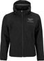 Fly Racing Checkpoint Jacket