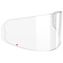 HJC HJ-38 Pinlock Lens