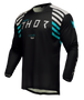 Thor Launchmode Zone Jersey Thor Launchmode Zone Jersey