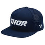 Thor Corp Snapback Hat