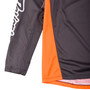 Troy Lee Designs GP Pro Boltz Jersey
