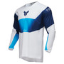 Thor Launchmode Storm Jersey Thor Launchmode Storm Jersey