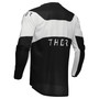 Thor Launchmode Storm Jersey Thor Launchmode Storm Jersey