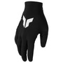 Thor Sportmode Iconic Gloves