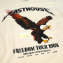 Fasthouse Arise SS T-Shirt