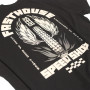 Fasthouse Iron Steed SS T-Shirt