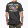 Fasthouse Treader SS T-Shirt