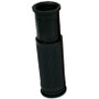 Driven Racing Replacement D-3 Grips (2 Options)