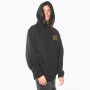 Fasthouse Bound Hooded Pullover