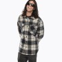 Fasthouse Folsom Heavyweight Flannel