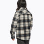 Fasthouse Folsom Heavyweight Flannel