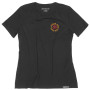 Fasthouse Women's Desert Stars T-Shirt