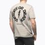Fasthouse Hail Mary SS T-Shirt