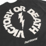 Fasthouse Hail Mary SS T-Shirt