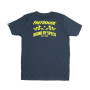 Fasthouse Youth Bound T-Shirt