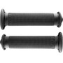Renthal 7/8" Sport Bike Grips Firm