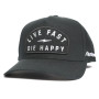 Fasthouse Wired Hat Fasthouse Wired Hat