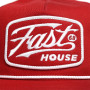 Fasthouse Carrera Hat