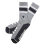 Fasthouse Venice Socks