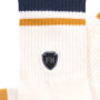 Fasthouse Venice Socks