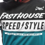 Fasthouse Grindhouse Akin Jersey
