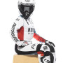 Fasthouse Grindhouse Anthem Women's Jersey