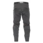 Fasthouse Off-Road Outland Pants