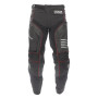 Fasthouse Off-Road Outland Pants
