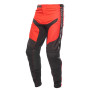 Fasthouse Elrod Hypersonic Pants