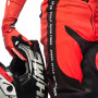 Fasthouse Elrod Hypersonic Pants