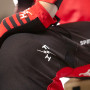 Fasthouse Elrod Hypersonic Pants