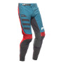Fasthouse Helix Podium Pants