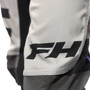 Fasthouse Helix Podium Pants