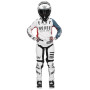 Fasthouse Women's Speed Style Anthem Pants