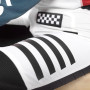 Fasthouse Women's Speed Style Anthem Pants