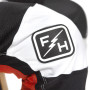 Fasthouse Women's Speed Style Anthem Pants