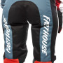 Fasthouse Women's Speed Style Anthem Pants