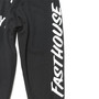 Fasthouse Toddler El Nino Jersey
