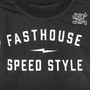 Fasthouse Toddler El Nino Jersey
